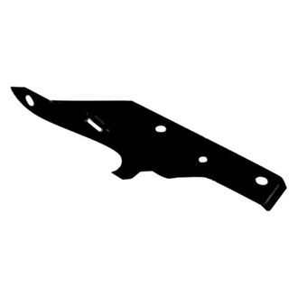Sherman® - Upper Passenger Side Hood Hinge (Value Line)