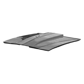 Sherman® - Cowl Hood Panels