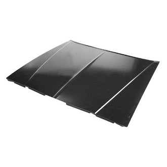 Sherman® - Hood Panel (Value Line)