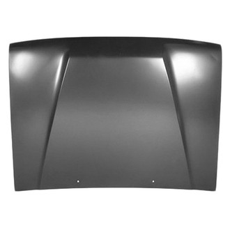 Sherman® - Hood Panel (Value Line)