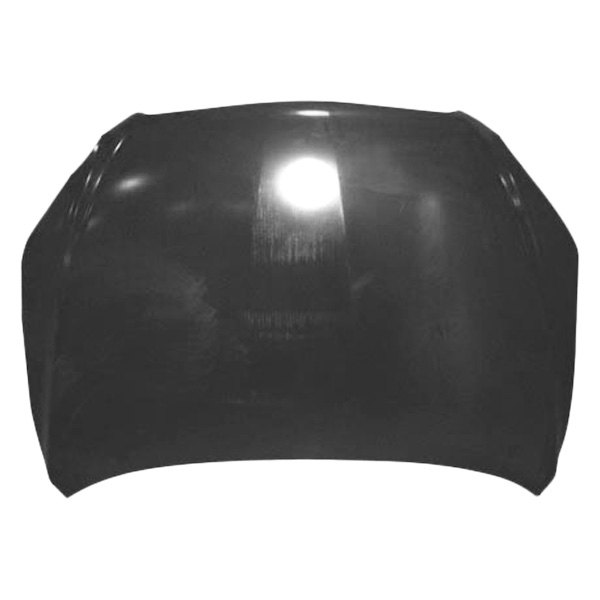 Sherman® Toyota RAV4 2009 Hood Panel