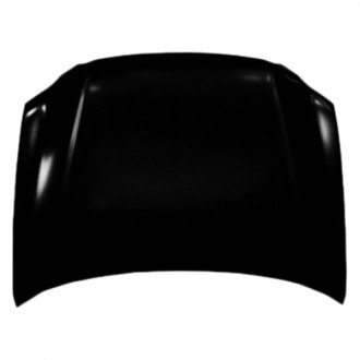 Sherman® - Hood Panels