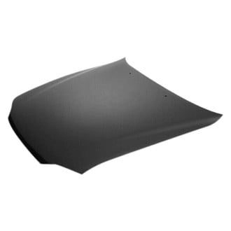 Sherman® - Hood Panel (Value Line)