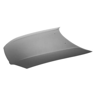 Sherman® - Hood Panel (Value Line)