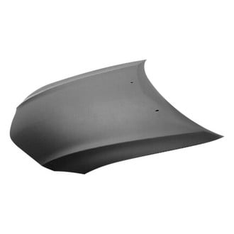 Sherman® - Hood Panels