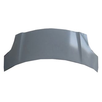 Sherman® 8202-28-1 - Hood Panel (Value Line)