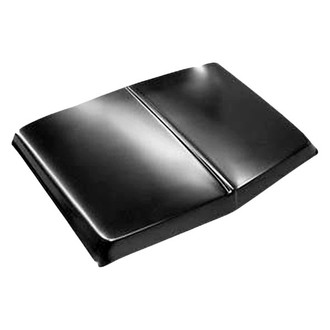 Sherman® - Hood Panel (Value Line)
