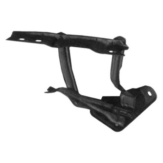 Sherman® - Passenger Side Hood Hinge (Value Line)