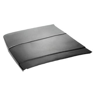 Sherman® - Hood Panel (Value Line)