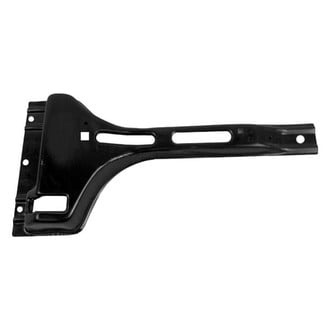 Sherman® - Hood Latch Supports