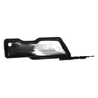 Sherman® - Hood Hinges