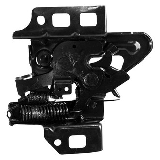 Sherman® - Hood Latch (Value Line)