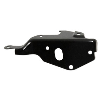 Sherman® - Hood Hinge