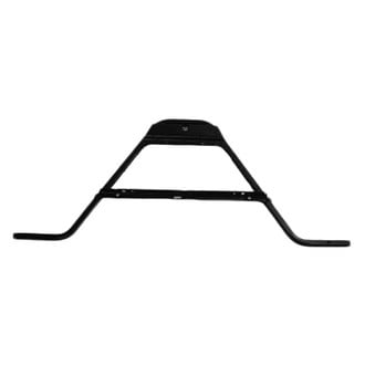 Sherman® - Hood Latch Supports
