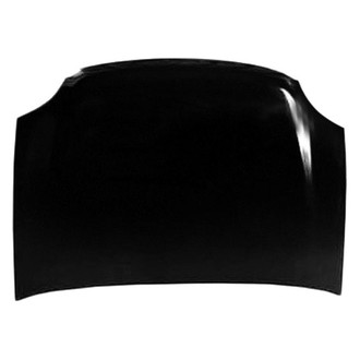 Sherman® - Hood Panels