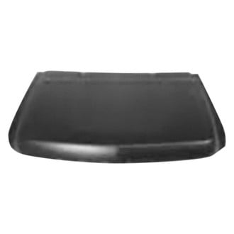 Sherman® - Hood Panel