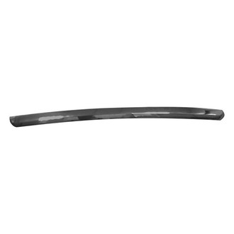Sherman® - Hood Molding (Value Line)