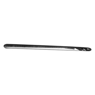 Sherman® - Hood Moldings