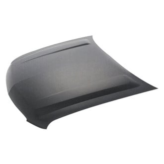 Sherman® - Hood Panel