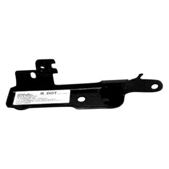 Sherman® - Hood Hinges
