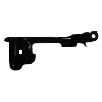 Sherman® - Driver Side Hood Hinge (Value Line)