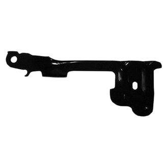 Sherman® - Passenger Side Hood Hinge (Value Line)