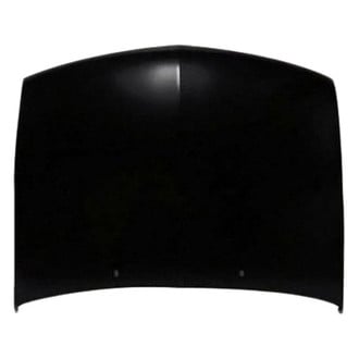 Sherman® - Hood Panel (CAPA Certified)
