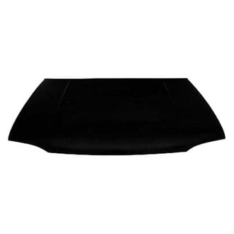 Sherman® - Hood Panel (Value Line)