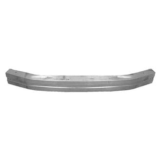 Sherman® - Front Bumper Reinforcement (Value Line)