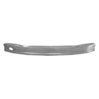 Sherman® - Front Bumper Reinforcement (Value Line)