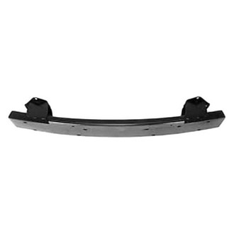 Sherman® - Front Bumper Reinforcement (Value Line)