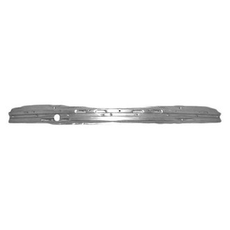 Sherman® - Front Bumper Cover Reinforcements