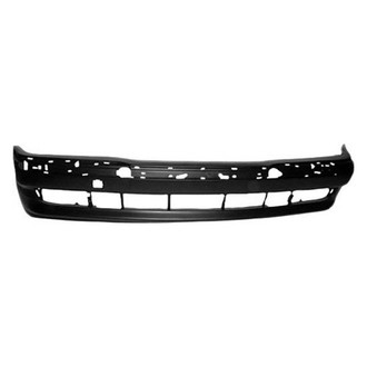 Sherman® - Front Bumper Cover