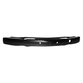 Sherman® - Front Bumper Cover Reinforcements