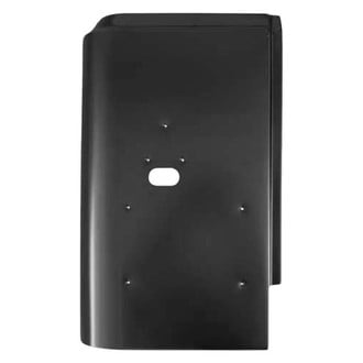 Sherman® - Tail Panels