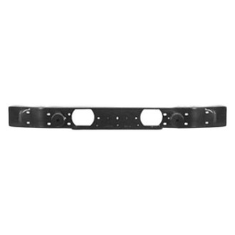 Sherman® - Front Bumper Cover Reinforcement (Value Line)