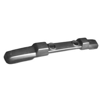 Sherman® - Front Bumper Cover