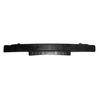 Sherman® - Front Bumper Absorber