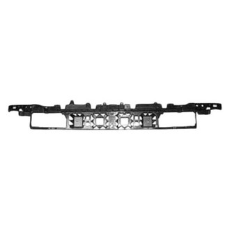 Sherman® - Front Bumper Cover Supports