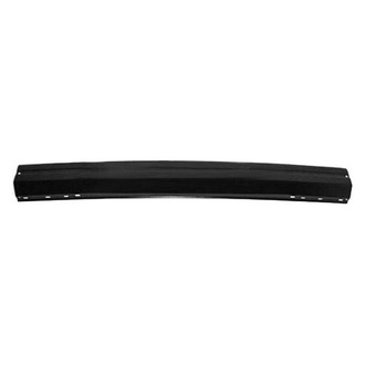 Sherman® - Front Bumpers