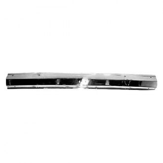 Sherman® - Rear Bumper