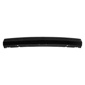 Sherman® - Front Bumpers