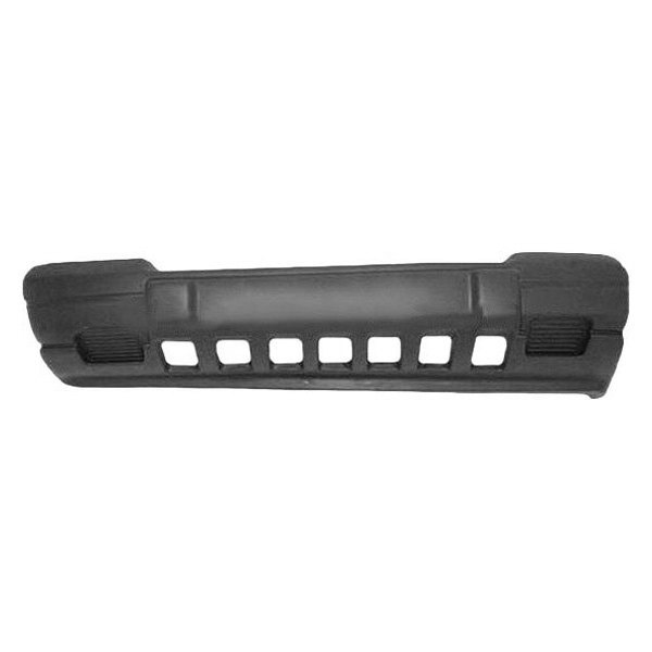 Sherman® - Front Bumper Cover