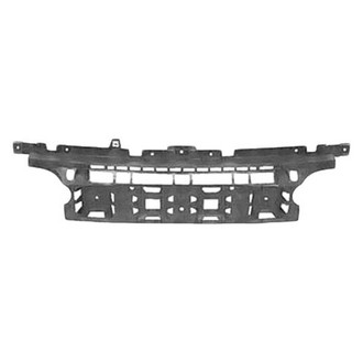 Sherman® - Front Bumper Cover Bracket (Value Line)