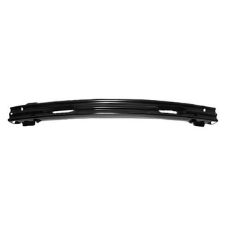 Sherman® - Front Bumper Reinforcement (Value Line)