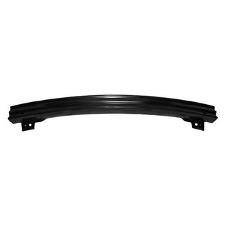 Sherman® - Front Bumper Cover Reinforcements