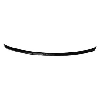 Sherman® - Rear Bumper Impact Strips