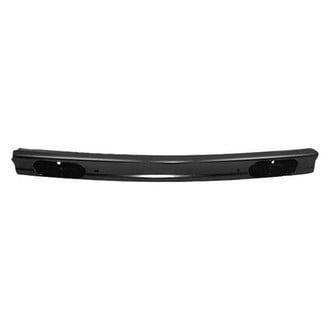 Sherman® - Rear Bumper Cover Reinforcements