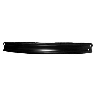 Sherman® - Front Bumper Cover Reinforcements