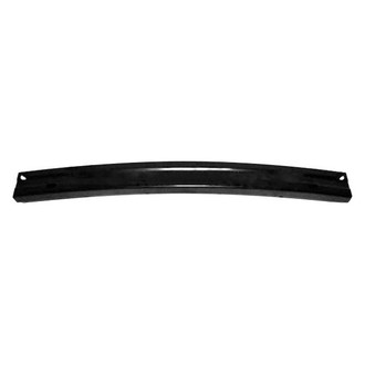 Sherman® - Rear Bumper Cover Reinforcements